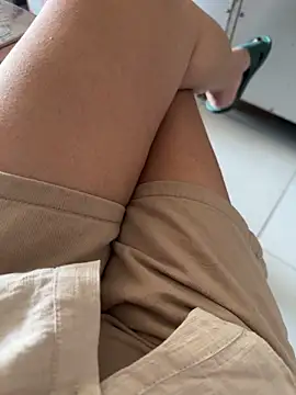 sharon-Hanna online show from 03-09-26, 12:58