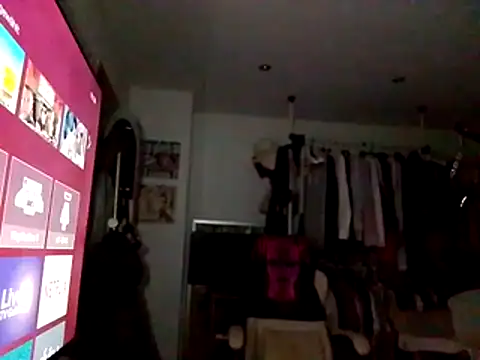 SugarThug online show from 06-30-26, 12:00