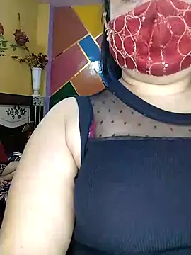 Sexy anaamika online show from 03-08-26, 06:50