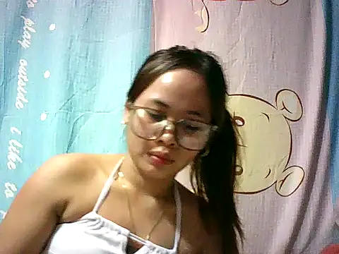 Katrina Summer online show from 12-16-25, 05:51