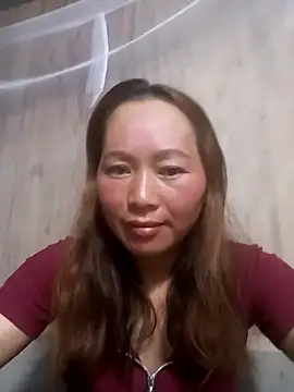 Bianly online show from 09-18-25, 11:29