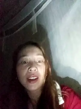 Bianly online show from 09-26-25, 11:31