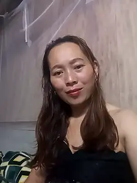 Bianly online show from 10-13-25, 12:27