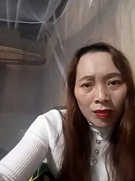 Bianly online show from 11-02-25, 02:03