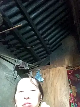 Bianly online show from 11-22-25, 11:20