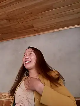 Bianly online show from 12-03-25, 05:04