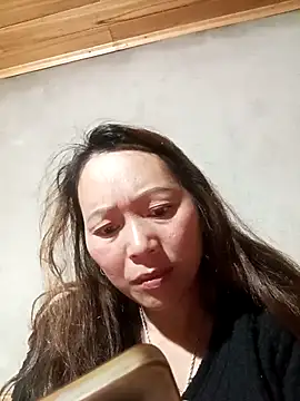 Bianly online show from 01-06-26, 10:56