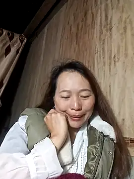 Bianly online show from 01-08-26, 11:40