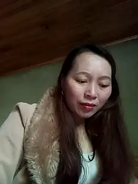 Bianly online show from 01-12-26, 01:44