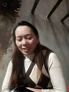 Bianly online show from 01-14-26, 02:06