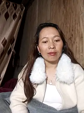 Bianly online show from 02-01-26, 10:47