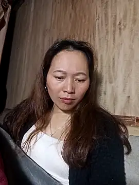 Bianly online show from 02-03-26, 02:53