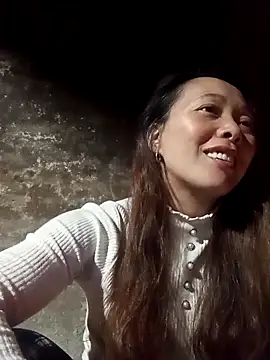 Bianly online show from 02-05-26, 01:16