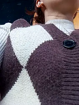 Bianly online show from 02-21-26, 10:16