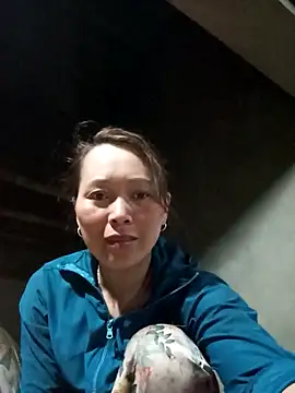 Bianly online show from 03-24-26, 11:48