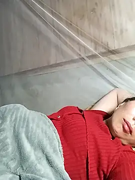 Bianly online show from 04-21-26, 06:23