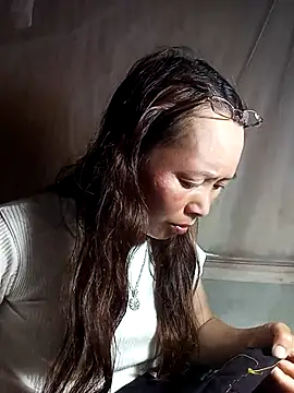 Bianly online show from 04-26-26, 01:58