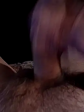 Snapshot of 69dagosto chatting on 10-06-25, 08:28 69dagosto online show from 10-06-25, 08:28