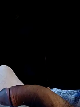 Snapshot of 69dagosto chatting on 10-07-25, 09:06 69dagosto online show from 10-07-25, 09:06