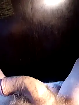 Snapshot of 69dagosto chatting on 10-21-25, 10:27 69dagosto online show from 10-21-25, 10:27