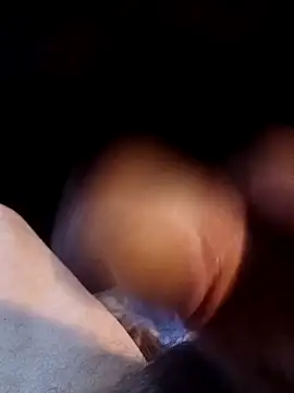 Snapshot of 69dagosto chatting on 10-28-25, 08:51 69dagosto online show from 10-28-25, 08:51