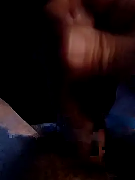 69dagosto online show from 11-11-25, 09:09