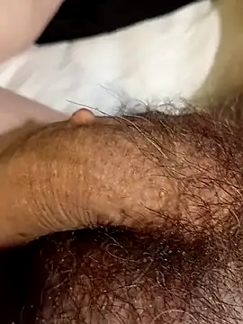 69dagosto online show from 12-03-25, 07:01