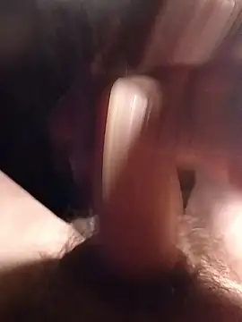 69dagosto online show from 01-09-26, 06:42