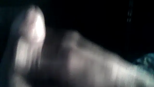 69dagosto online show from 04-22-26, 05:25