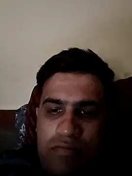 nareshrddd5 online show from 10-18-25, 11:33