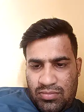 nareshrddd5 online show from 10-24-25, 07:38