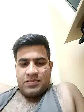 nareshrddd5 online show from 10-27-25, 04:33