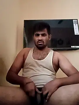 nareshrddd5 online show from 11-08-25, 06:35