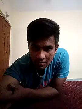 nareshrddd5 online show from 11-18-25, 08:08