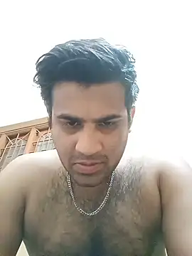 nareshrddd5 online show from 03-02-26, 05:53