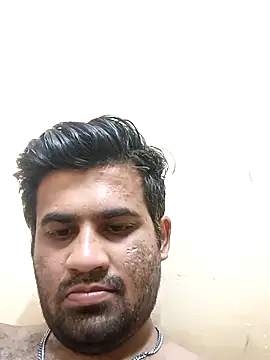 nareshrddd5 online show from 03-06-26, 05:31