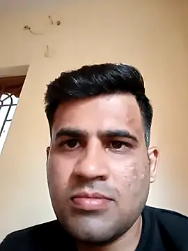 nareshrddd5 online show from 03-08-26, 12:20