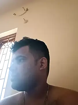 nareshrddd5 online show from 03-09-26, 03:21