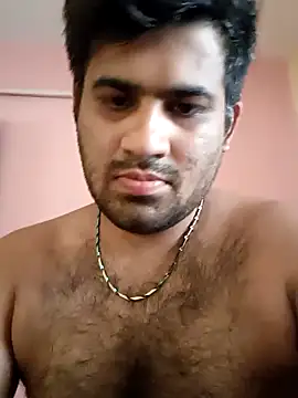 nareshrddd5 online show from 04-10-26, 10:09