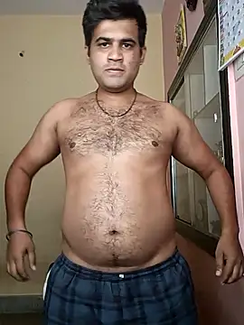 nareshrddd5 online show from 04-12-26, 06:18