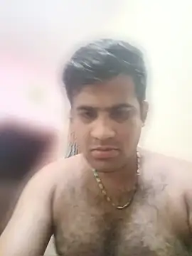 nareshrddd5 online show from 04-13-26, 05:29