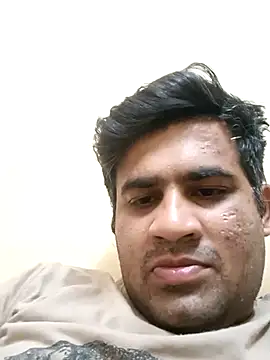 nareshrddd5 online show from 04-14-26, 05:30