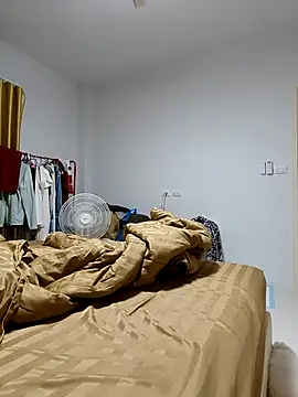 Mama Eva 1 online show from 03-01-26, 04:20