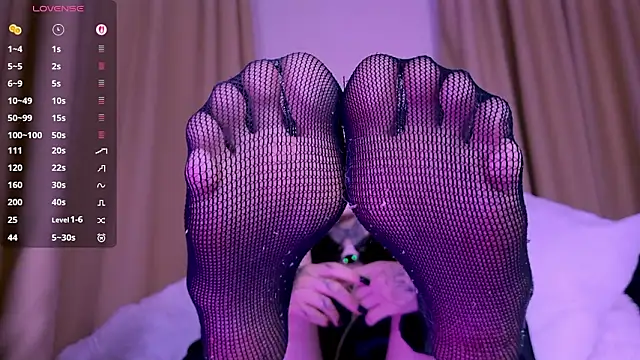 Lein Bone online show from 02-02-26, 12:09