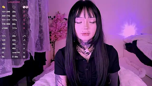 Lein Bone online show from 02-16-26, 12:07