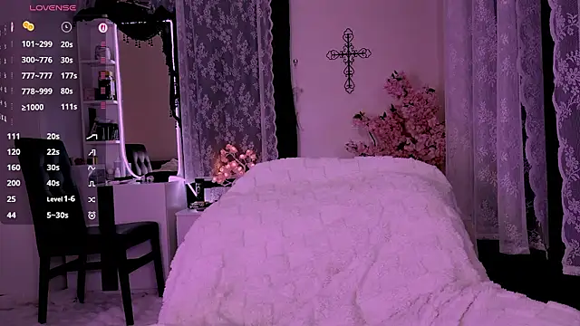 Lein Bone online show from 03-22-26, 12:03