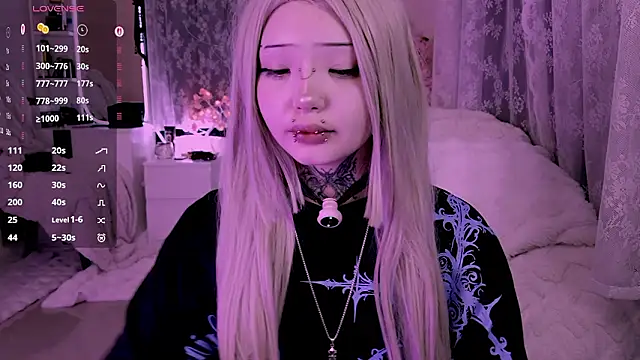 Lein Bone online show from 03-26-26, 12:17