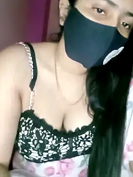 sexy mukta007 online show from 11-07-25, 04:51