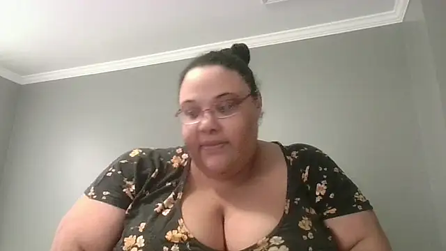 SexyBBW10790 online show from 02-21-26, 05:47