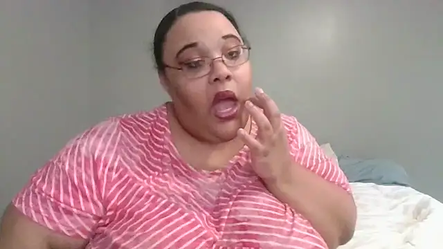 SexyBBW10790 online show from 03-14-26, 12:10